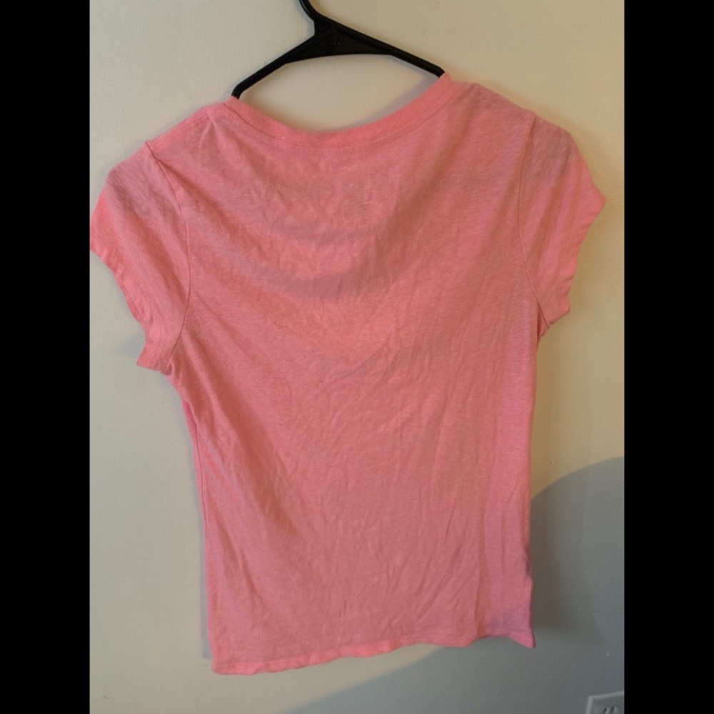 Shirt - Picture 2 of 3